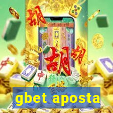 gbet aposta